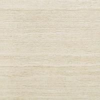 Керамогранит Atlas Concorde Sinua White 30х30х0,8