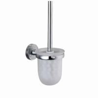 Щетка для унитаза WasserKRAFT Isen K-4000, K-4027