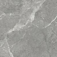 Керамогранит Artkera Group Титаниум серый / Titanium Gris 60*60 матовый, GP6060TIA05M