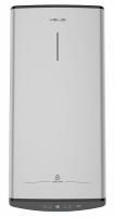 Водонагреватель электрический Ariston ABSЕ VLS PRO PW 30 плоский, 3700697
