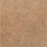 Керамогранит Kerama Marazzi Аллея 30х30 беж SG906700N