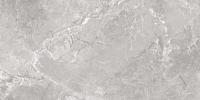 Керамогранит Global Tile Дакота / Dacota Серый 30x60, 6260-0248-1031