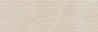 Плитка керамическая настенная Kerama Marazzi Эскориал беж структура 40x120, 14014R