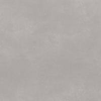 Керамогранит Eurotile Ceramica Beton White Mat 60x60