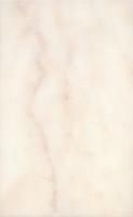 ПЛИТКА керамическая Kerama Marazzi Сомерсет беж 25х40 6249