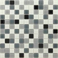 Мозаика Acquarelle Galantus 298x298х4