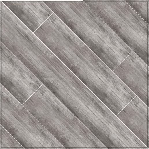 Керамогранит Kerama Marazzi 20*80 Антик Вуд беж DL700600R