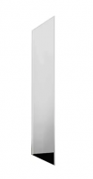 Боковая стенка WasserKRAFT Neime / Rhin, 19P03-RP90/44S03-RP90
