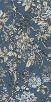Декор Kerama Marazzi Жардим 3 30х60, VT\C476\11037R
