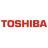 Toshiba (Тошиба)