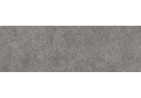 Керамическая плитка настенная ARGENTA KALKSTEN SMOKE (AZJ) 30X90 RC /ARG05_S