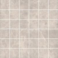 Декор мозаика Kerama Marazzi Мерджеллина 30,1х30,1 беж MM5247