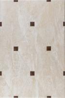 Керамическая плитка настенная Eurotile Ceramica Rayana RY 0054 400*270