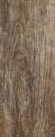 Керамогранит Kerama Marazzi Легенда 20,1х50,2 коричневый SG410100N