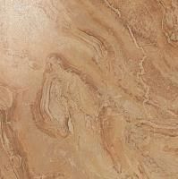 Керамогранит Atlas Concorde Privilege Miele Lappato 45х45х0,9