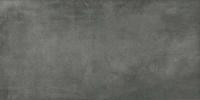 Керамогранит Grasaro Beton 30*60 антрацит, G-1103/MR/300x600x9