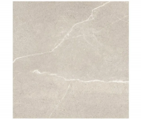 Керамогранит Gracia Ceramica Бриар бежевый 60*60 стандарт