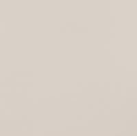 Плитка настенная Kerama Marazzi Калейдоскоп 20х20 слоновая кость 5275