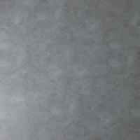 Виниловая плитка Amadei Редстоун / Redstone SPC Бетон Мингари, 300*600 мм, R1911