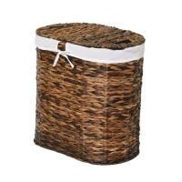 Корзина WasserKRAFT Dill WB-611, WB-611-L
