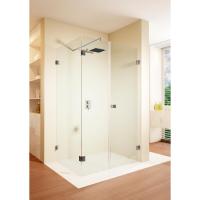 Душевая кабина Riho SCANDIC MISTRAL M204 80x80 R,GX0801202