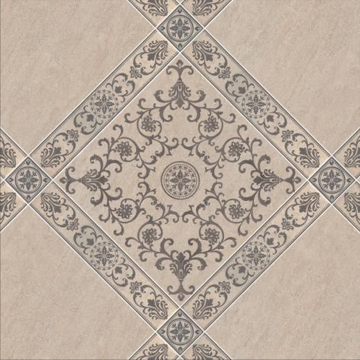 Бордюр Kerama Marazzi Формиелло 50х6,3 STG\A413\7154