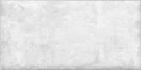 Керамическая плитка настенная Kerama Marazzi Милан Граффити серый светлый 20x9,9x8, 19065