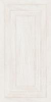 Плитка настенная Kerama Marazzi Абингтон панель светлый 30х60 11090TR