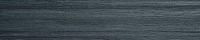 Плинтус Kerama Marazzi Фрегат 39,8х8 чёрный SG7018\BTG