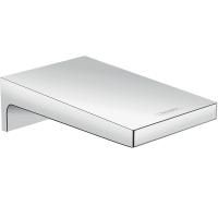 Излив для ванны Hansgrohe Metropol, хром, 32543000