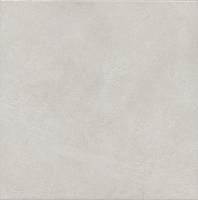 Керамогранит Kerama Marazzi Эскориал серый 40,2x40,2, SG161300R