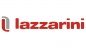 Lazzarini (Лазарини)