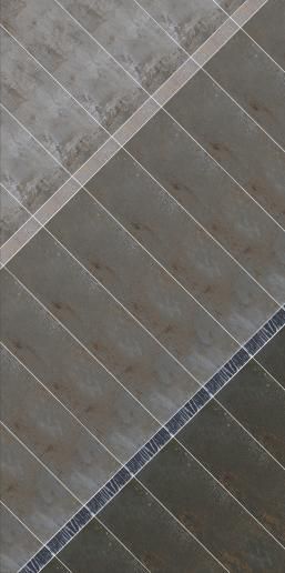 Бордюр Kerama Marazzi Скиато 20х4,9 беж AD\A269\TU0031L