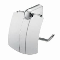 Держатель туалетной бумаги WasserKRAFT Berkel K-6800, K-6825