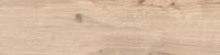 Керамогранит Cersanit Концепт Натурал (Wood Concept Natural) песочный рельеф 218x898х8, WN4T103