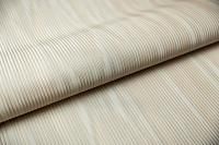 Обои виниловые Kerama Marazzi Геометрия база, бежевое золото, KM5110