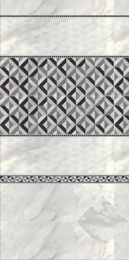 Бордюр Kerama Marazzi Майори 30х7,2 HGD\A53\13022R