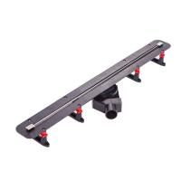 Душевой лоток Pestan Confluo Slim Line 850, 13100035
