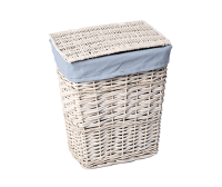 Корзина WasserKRAFT Lippe WB-450, WB-450-L