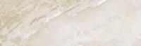 Керамическая плитка настенная Eurotile Ceramica ECLIPSE LIGHT BEIGE 29,5х89,5, 620 ECP1BG