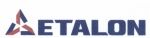Etalon (Эталон)