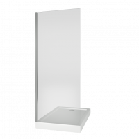 Боковая часть Bas Puerta SP-100-C-CH
