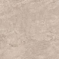 Керамогранит Kerama Marazzi Про Стоун 30х30 беж DD900100R