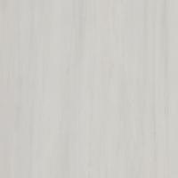 Керамогранит Kerama Marazzi Белем серый светлый натуральный 60x60x0,9, SG647320R