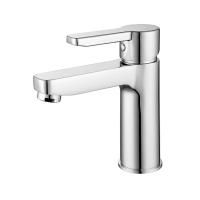Смеситель для умывальника IDDIS Sena, SENSB00i01