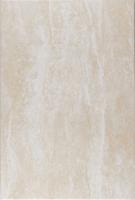 Керамическая плитка настенная Eurotile Ceramica Daino DN 0054 400*270