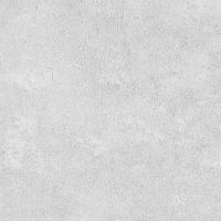Керамическая напольная плитка Global Tile Лофт / Loft Сер. 41,8x41,8, GT61VGN