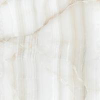 Керамогранит Eurotile Ceramica VALENTINO 252 60x60, GrK00020389