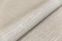 Обои виниловые Kerama Marazzi Эдем фон, серый, KM5810