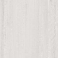 Керамогранит Kerama Marazzi Про Дабл 60х60 беж светлый DD601500R
